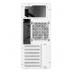 Комп’ютер персональний 2E Rational AMD R5-8600G 2E-12820