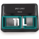 Мультипіч HISENSE HAF3300DHCD