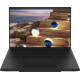 Ноутбук ASUS Zenbook Duo UX8407AA-SN604W 90NB16V1-M00ZD0