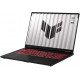 Ноутбук ASUS TUF Gaming A16 FA608UP-RV206 90NR0KT1-M00D20