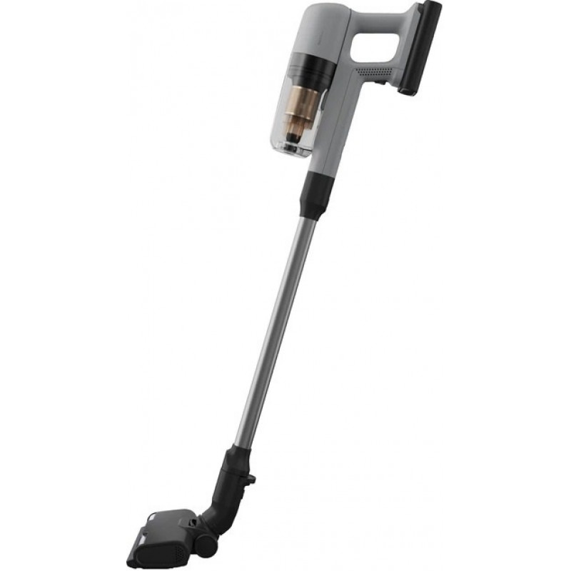 Пилосос акумуляторний ELECTROLUX EP72AB21UG