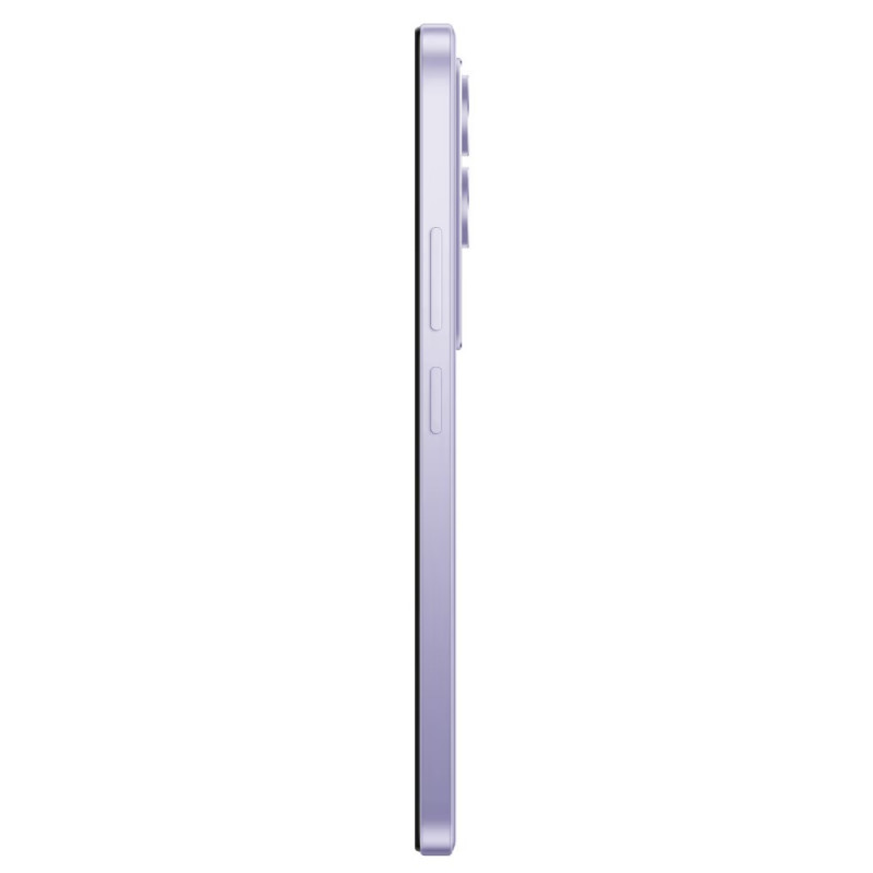 Смартфон Xiaomi Redmi 15 8/256GB Sandy Purple
