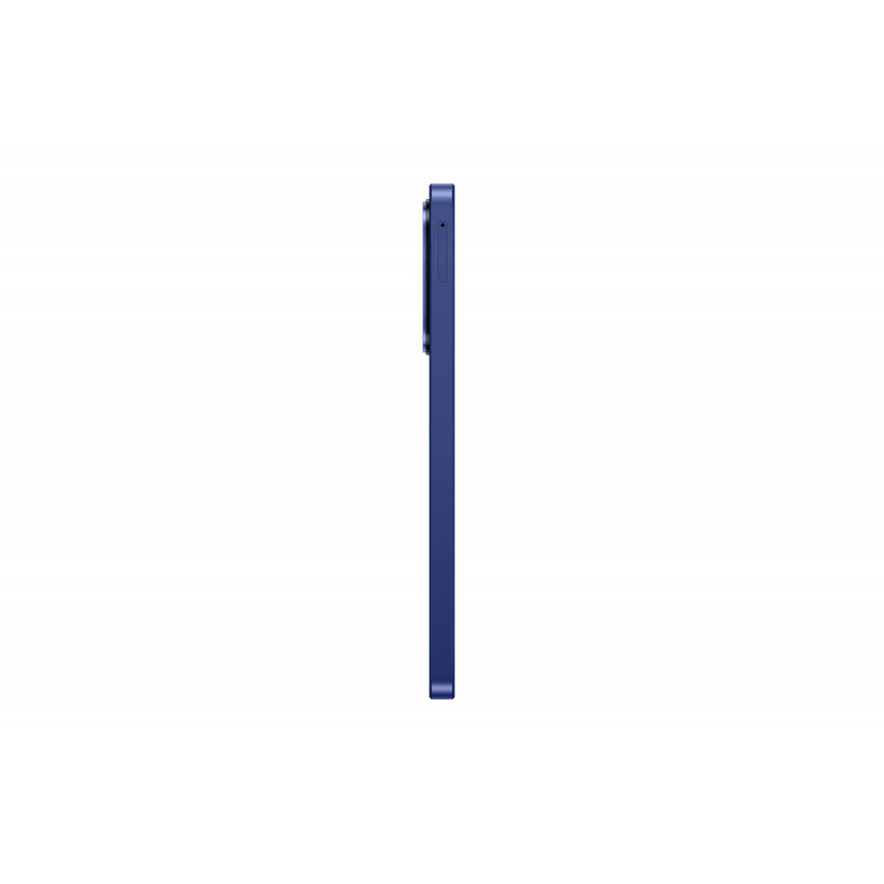 Смартфон Samsung Galaxy A27 5G 8/256Gb Blue (SM-A276BZKCEUC)