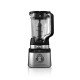 Блендер Ninja TB201EU Detect Power Mixer Pro