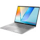 Ноутбук ASUS Vivobook S16 M3607KA-SH031 90NB16T2-M00290
