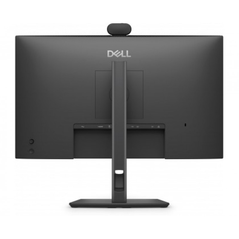 Монітор DELL P2426HEB 210-BVHS
