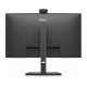 Монітор DELL P2426HEB 210-BVHS