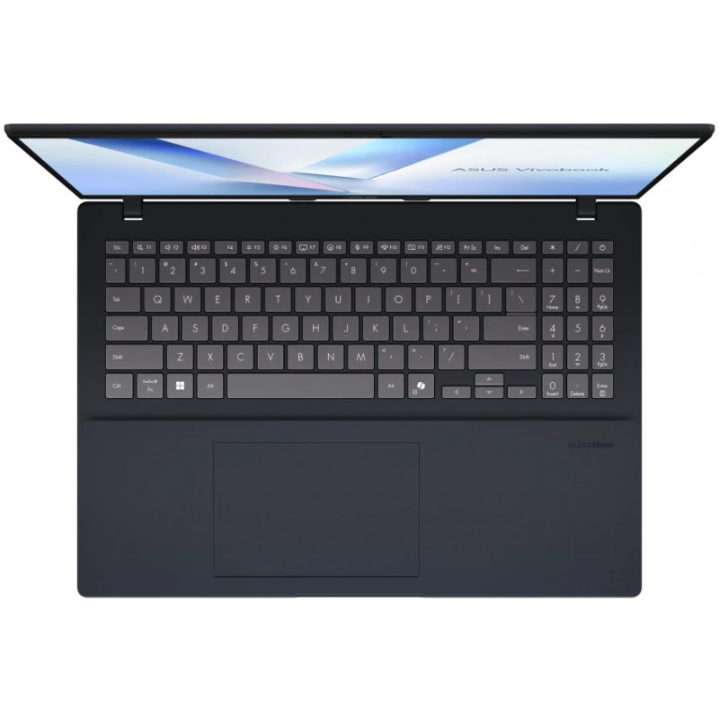 Ноутбук ASUS Vivobook 16 X1607CA-MB225W 90NB15A1-M00P30