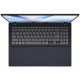 Ноутбук ASUS Vivobook 16 X1607CA-MB225W 90NB15A1-M00P30