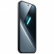 Смартфон Xiaomi POCO X8 Pro 12/512GB Black