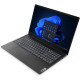 Ноутбук Lenovo V15-G4 82YU016PRA
