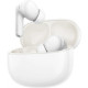 Навушники Xiaomi Redmi Buds 8 TWS White (BHR08UHGL) UA UCRF