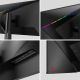 Монітор портативний MSI 9S6-3EA54H-015