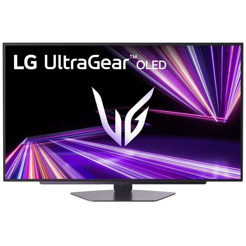 Монітор LG 27GX704A-B 27GX704A-B