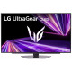 Монітор LG 27GX704A-B 27GX704A-B