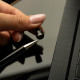 Стилус Proove Stylus Magic Wand SP-03 (black)