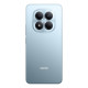Смартфон Xiaomi Note 15 Pro 5G 8/256 Gl Blue
