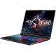 Ноутбук ACER Nitro V 16S ANV16S-71-5024 (NH.U27EU.009)