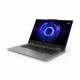 Ноутбук LENOVO LOQ-17IRX10 CI7-14700HX 83JH00FHRA