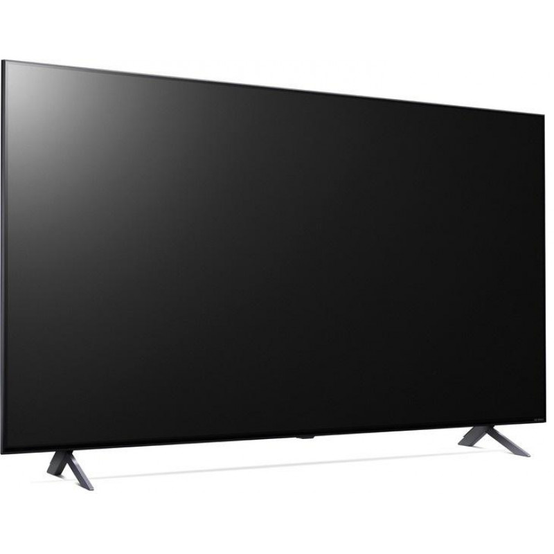 Телевізор LG 65QNED70A6A