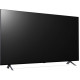 Телевізор LG 65QNED70A6A