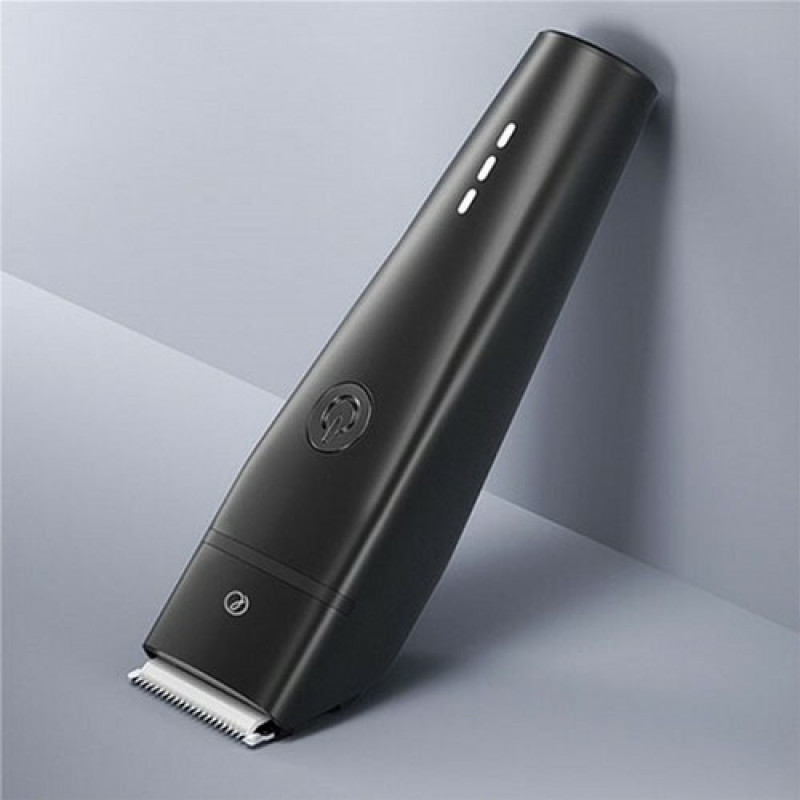 Машинка для стрижки Xiaomi ENCHEN Boost 2 Black