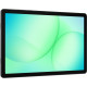 Планшет Samsung SM-X236B Galaxy Tab A11+ 5G LTE 6/128Gb Gray