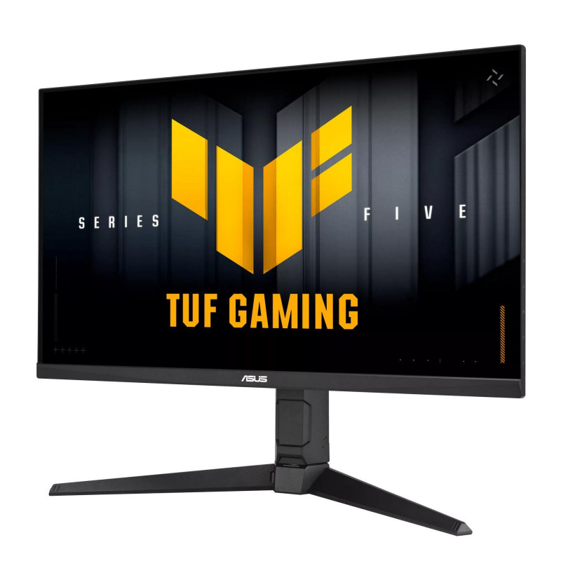 Монітор Asus TUF Gaming VG27UQEL5A 90LM0CR1-B01171