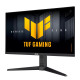 Монітор Asus TUF Gaming VG27UQEL5A 90LM0CR1-B01171