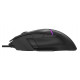 Миша A4Tech Bloody W95 Ultra Black