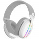 Гарнітура ігрова Proove Gaming Glimmer (APP) (white/purple)