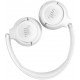 Навушники JBL Tune 530BT White (JBLT530BTWHTEU)