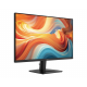 Монітор MSI PRO MP275Q-E14 9S6-3PF2CM-003