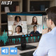 Монітор MSI PRO MP242PMG