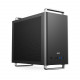 Комп’ютер персональний 2E Rational AMD R5-8400F 2E-12907