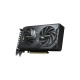 Відеокарта GIGABYTE Nvidia GeForce RTX 5060 WINDFORCE MAX OC 8G (GV-N5060WF2MAX OC-8GD)