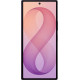 Смартфон Samsung Galaxy Fold 8 Ultra 5G (F976) 16/1024ГБ, 1SIM, фіолетовий SM-F976BZVNSEK