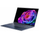 Ноутбук Acer Swift Edge 16 AI SFE16-I51 NX.JVNEU.001