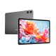 Планшет Teclast P30T KIT 3ГБ, 128ГБ, Android, сірий 6940709680254