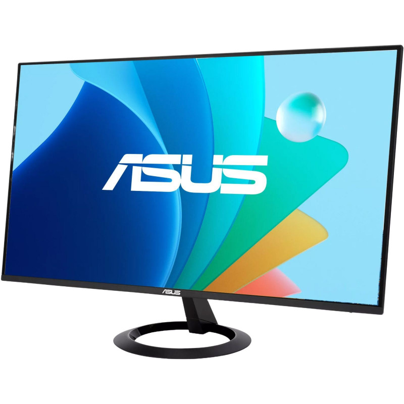 Монітор Asus VZ249HG 90LM0BV1-B01A71
