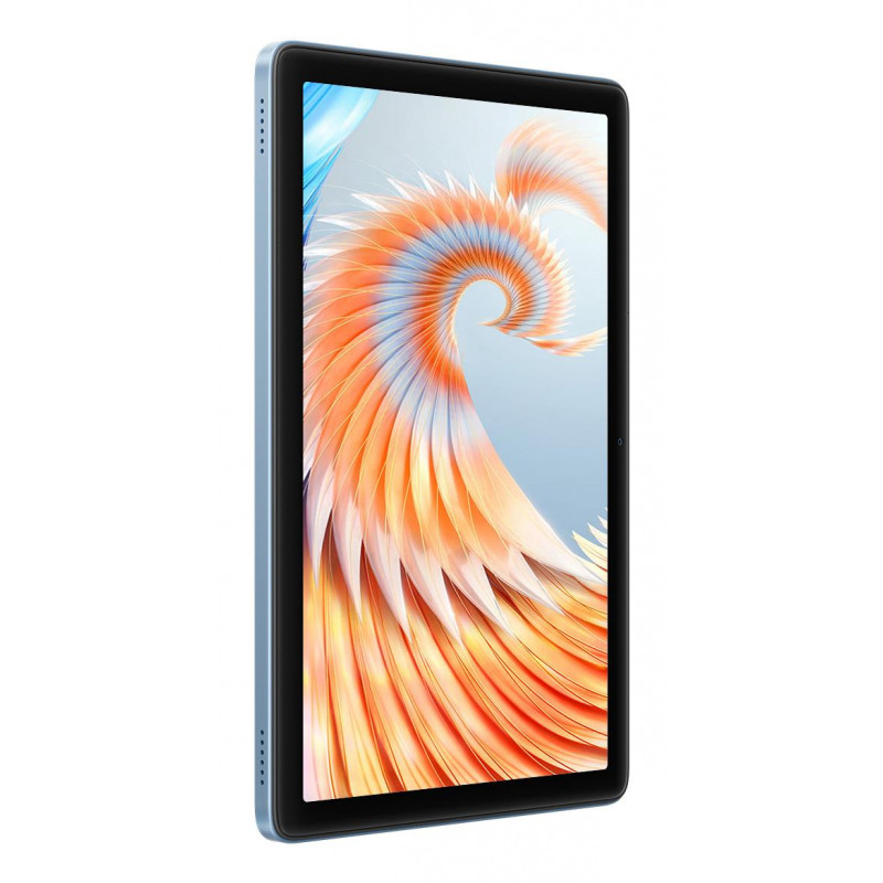 Планшет OSCAL PAD9 128GB PAD9 BLUE PAD9 BLUE