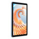 Планшет OSCAL PAD9 128GB PAD9 BLUE PAD9 BLUE