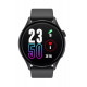 Смарт Годинник Proove Quantum black
