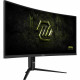 Монітор MSI MAG 342CQRF E20