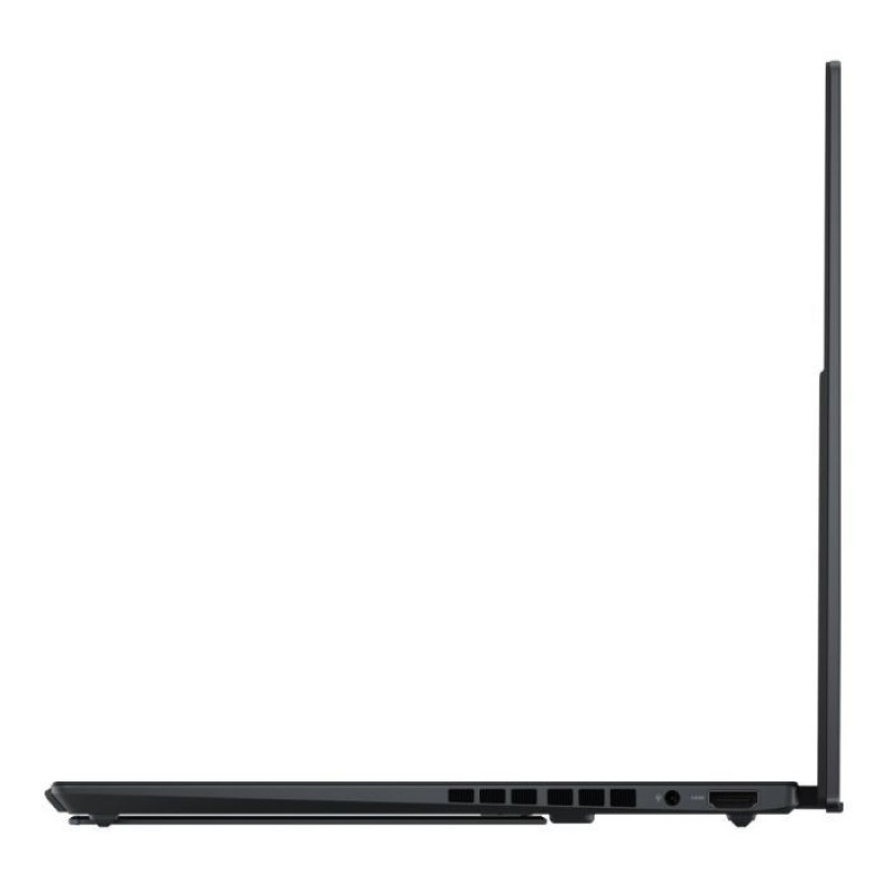 Ноутбук ASUS Zenbook Duo UX8406CA-QL046W 90NB14X1-M001N0