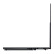 Ноутбук ASUS Zenbook Duo UX8406CA-QL046W 90NB14X1-M001N0