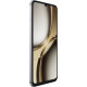 Смартфон TECNO Spark Go 3 (KM3) 4/128ГБ, 2SIM, Titanium Grey 4894947105296