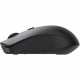 Миша Proove Sweeper (black)