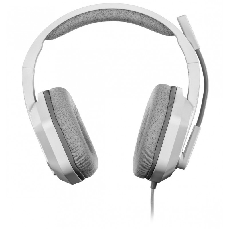 Гарнітура ігрова 2E GAMING HG355, 7.1,білий 2E-HG355WT-7.1