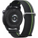 Смарт-годинник Mibro GS Active 2, темно-сірий XPAW024D